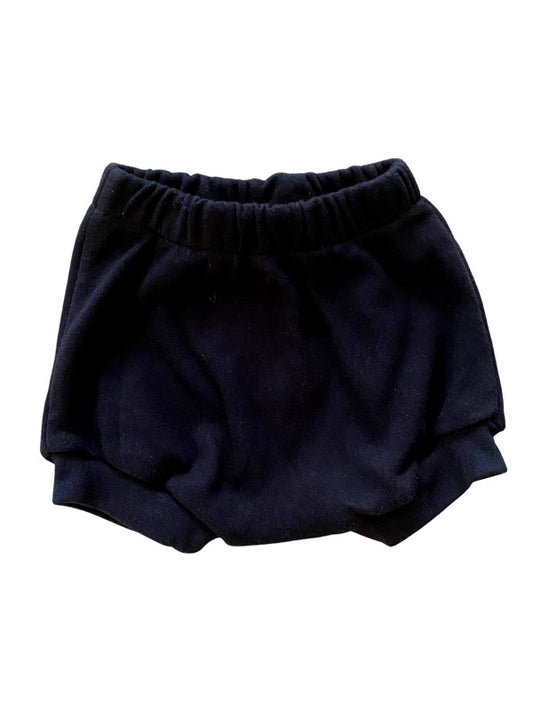 Baby Puffy Shorts in New Colours - Little Lumps