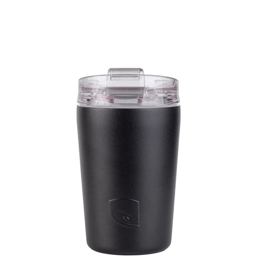 Lizzard - Koppie 200ml