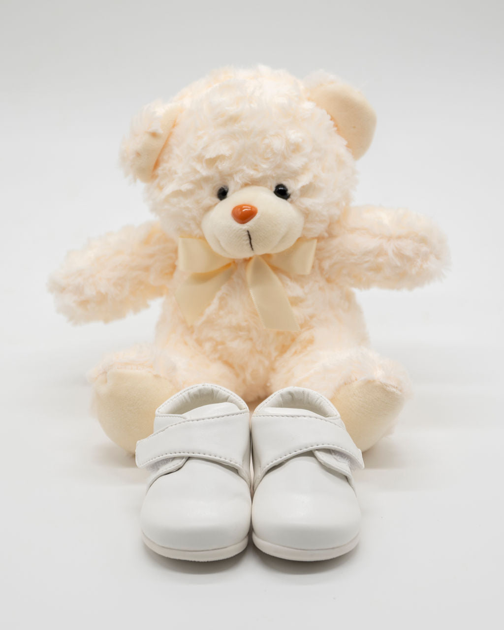 Shop Baby Essentials