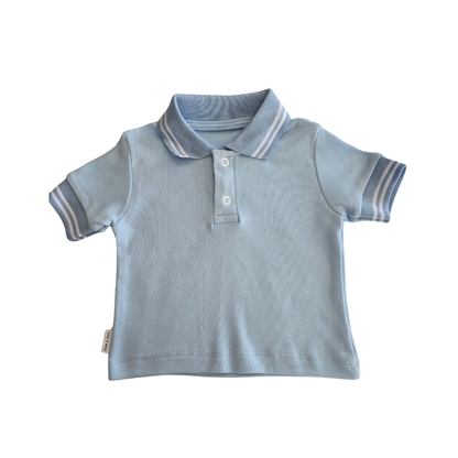 Baby Golfer T- Shirt
