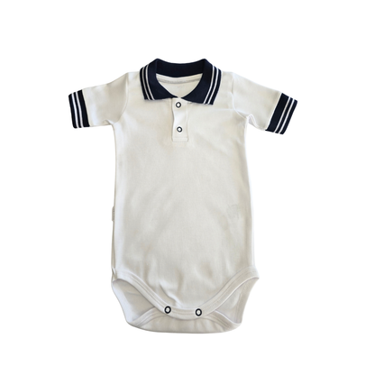Baby Golfer Onesie