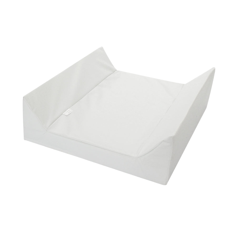 Ruby Melon Change mat