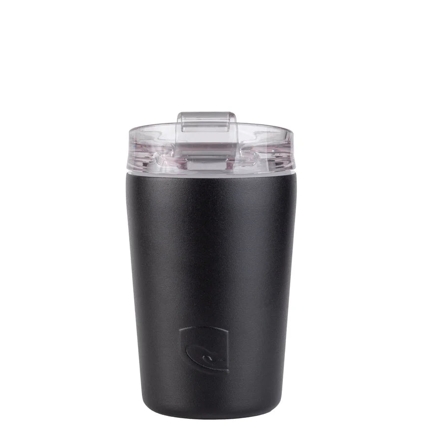 Lizzard  - Koppie 200ml