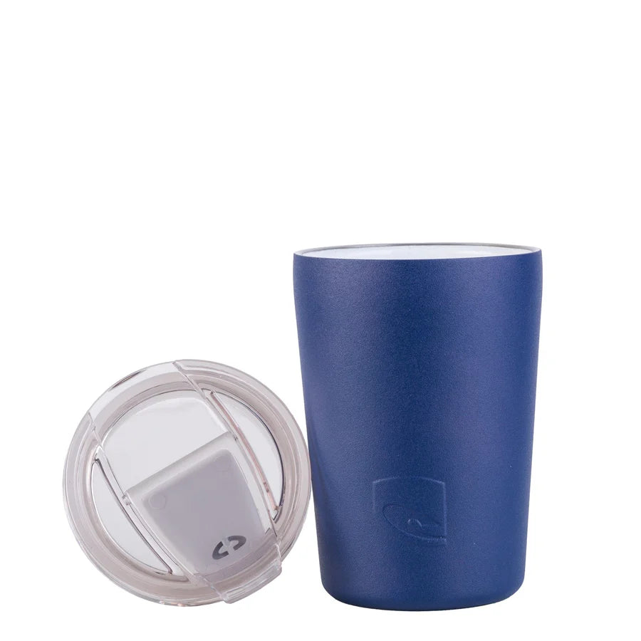 Lizzard  - Koppie 200ml