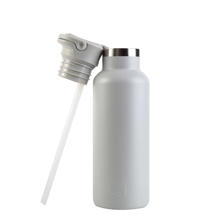 Lizzard  - The Bottle 500ml