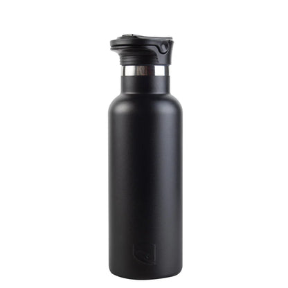 Lizzard  - The Bottle 500ml