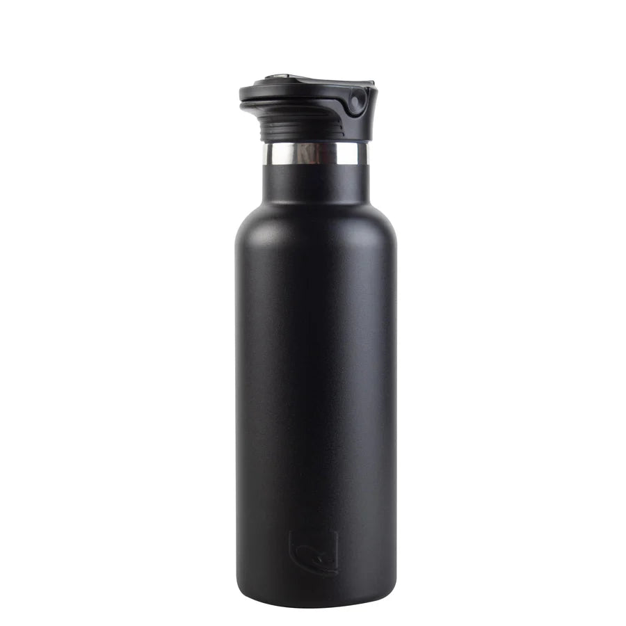 Lizzard  - The Bottle 500ml