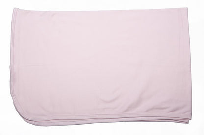 Baby Receiving Blanket - Little Lumps