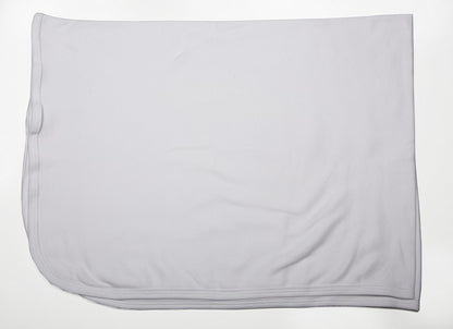 Baby Receiving Blanket - Little Lumps