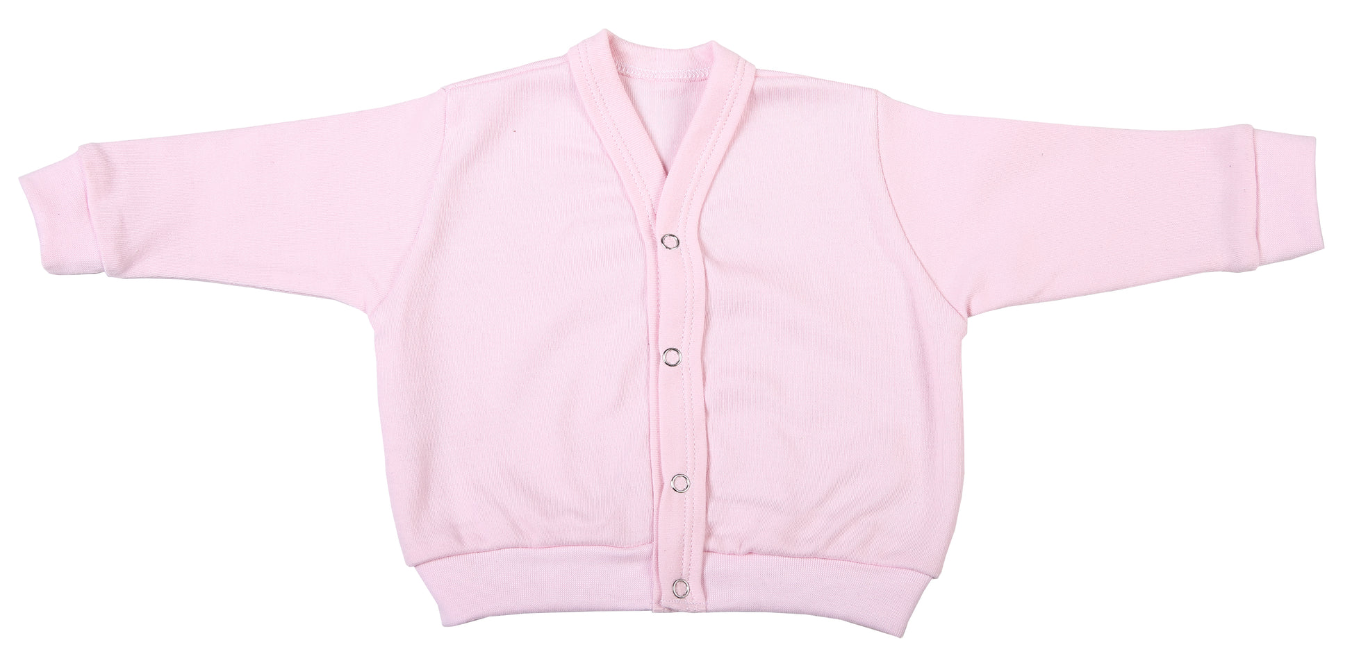 Baby Blanks - Cardigan (2 Pack mixed colours) - Little Lumps