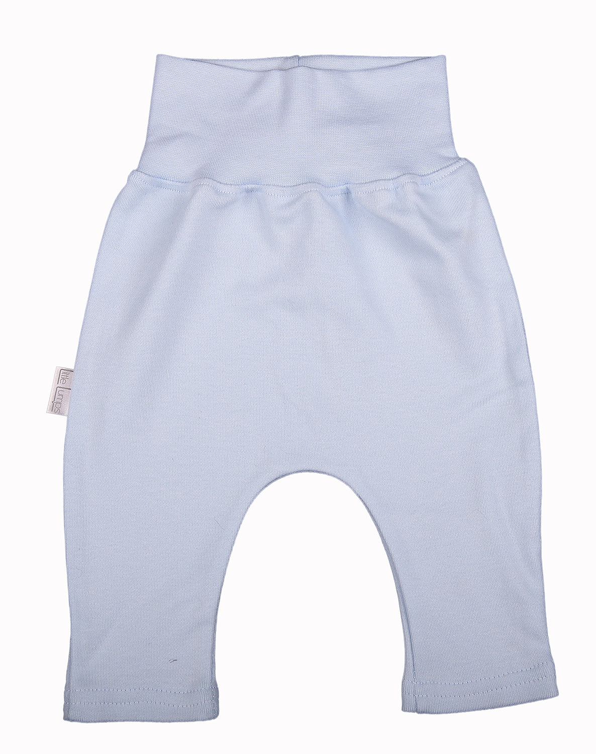 Baby Footless Leggings - Little Lumps