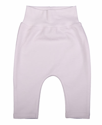 Baby Footless Leggings - Little Lumps