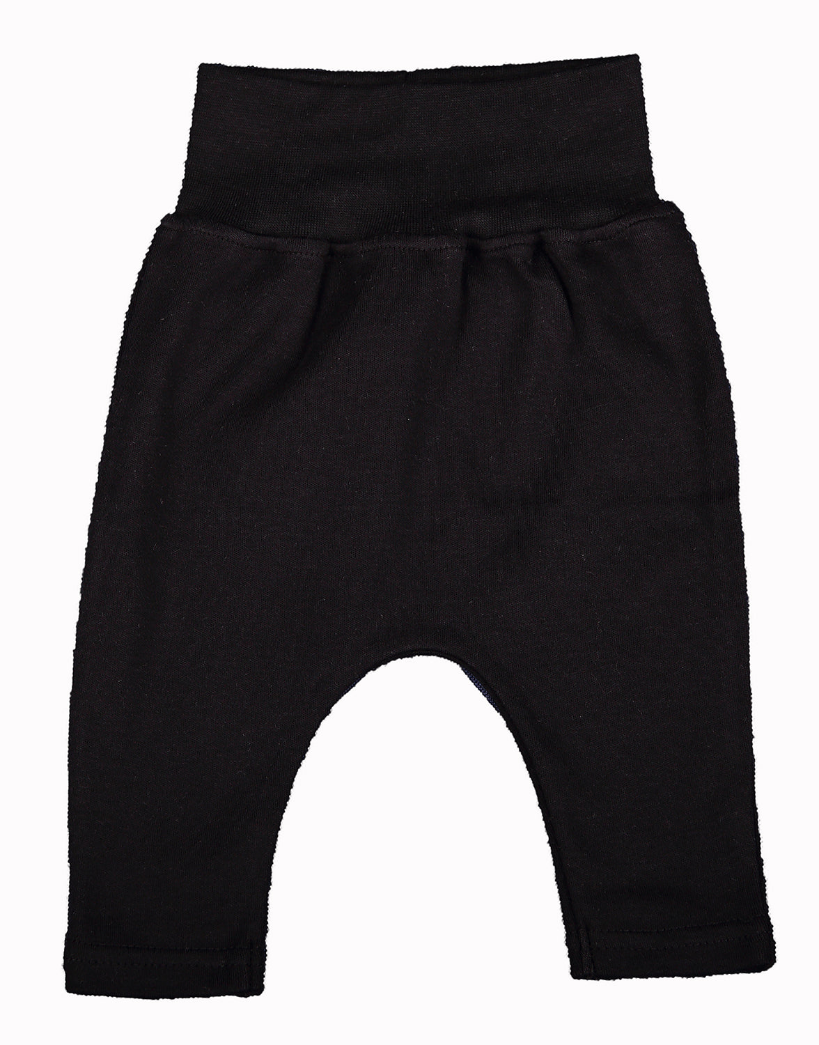 Baby Footless Leggings - Little Lumps