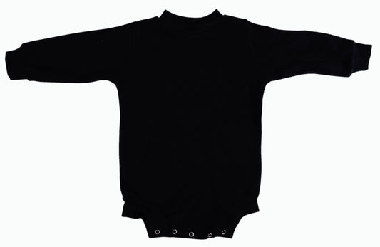 Oversized Baby Onesies - Little Lumps