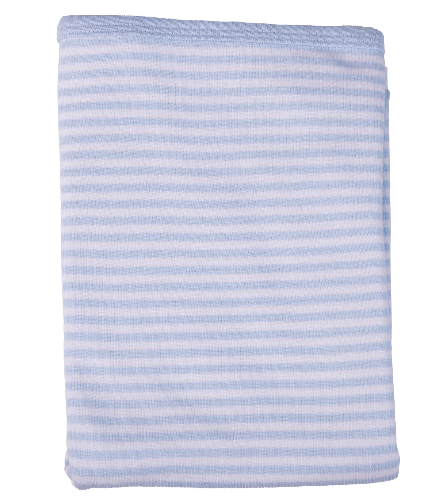 Baby Receiving Blanket - Little Lumps