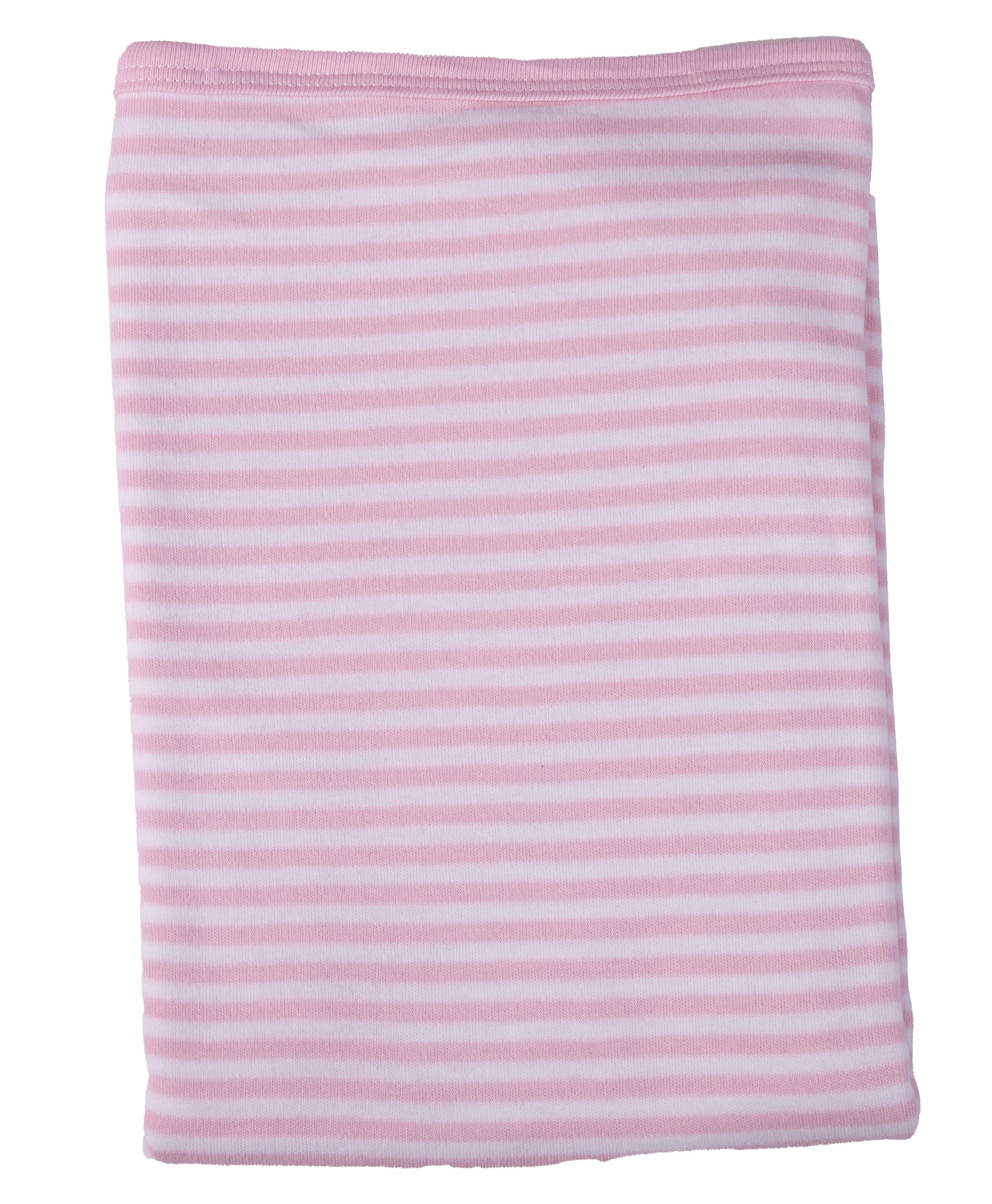 Baby Receiving Blanket - Little Lumps