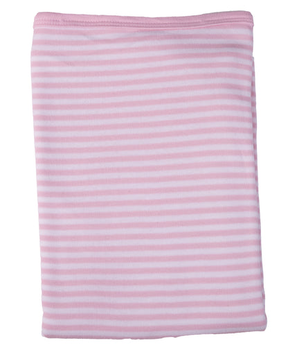 Baby Receiving Blanket - Little Lumps