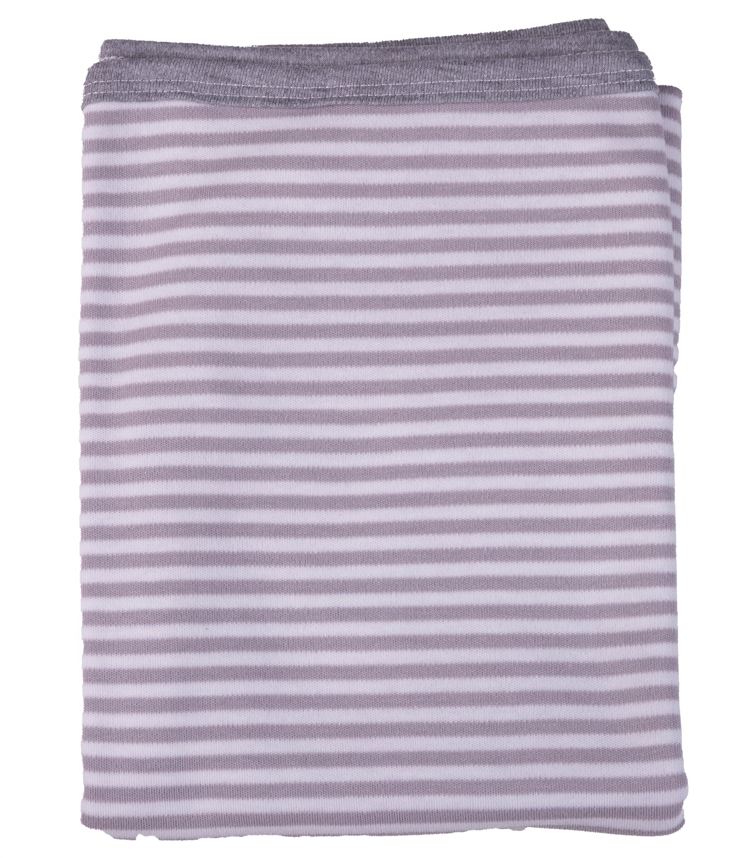 Baby Receiving Blanket - Little Lumps