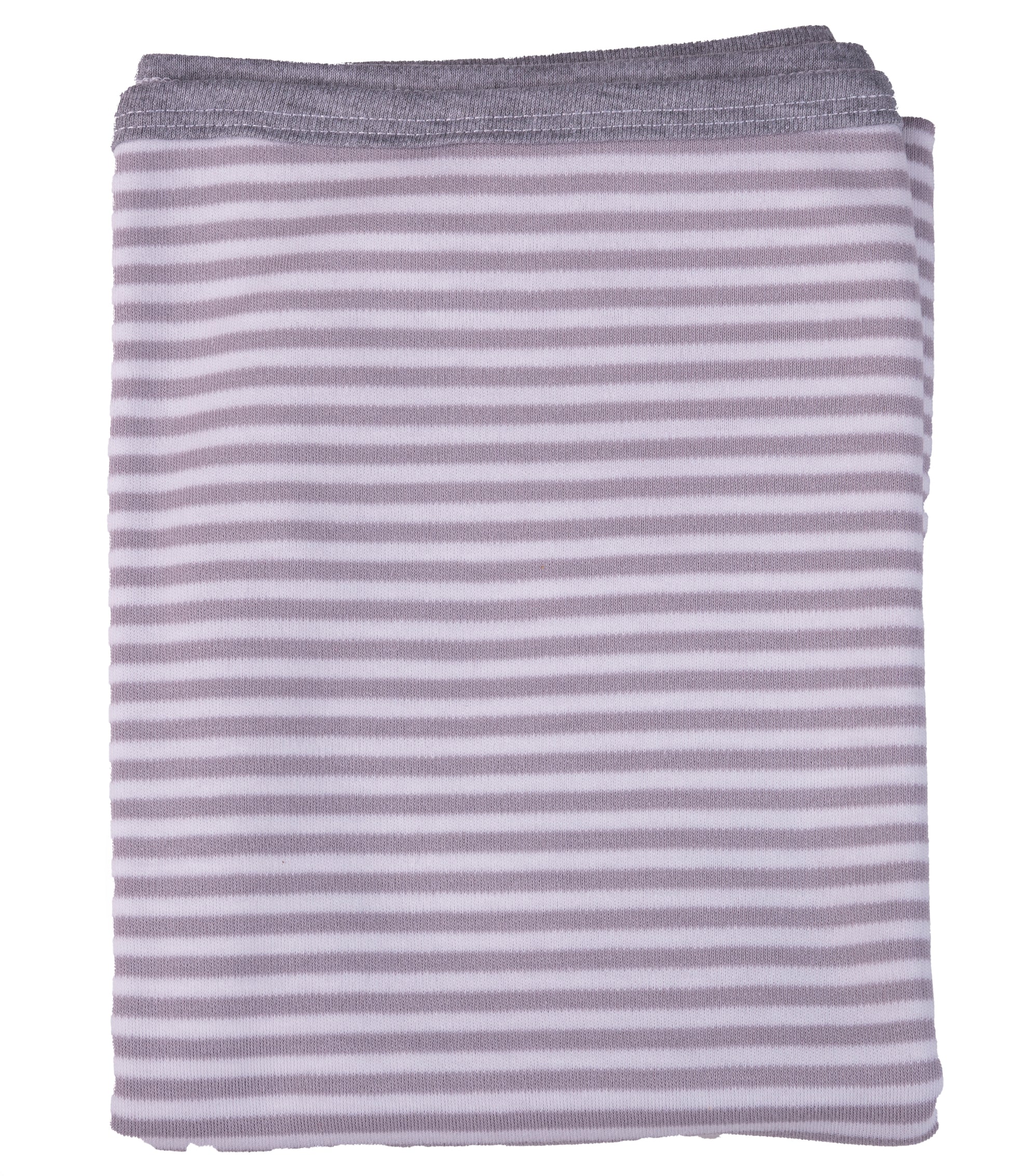 Baby Receiving Blanket - Little Lumps