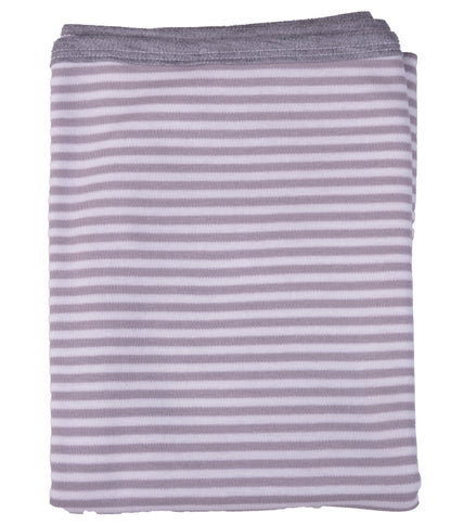 Baby Receiving Blanket - Little Lumps